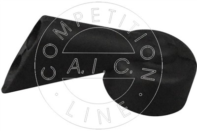 AIC 57859 EAN: 4046283578597.