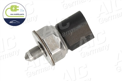 AIC 57860 EAN: 4046283578603.