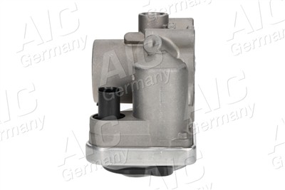 AIC 57864 EAN: 4046283578641.