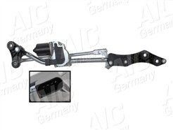 AIC 57865 Pôvodná kvalita AIC