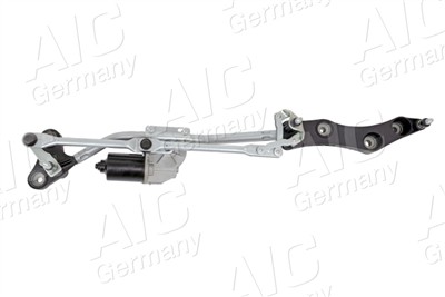 AIC 57865 EAN: 4046283578658.