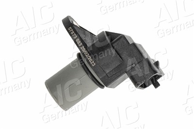 AIC 57873 EAN: 4046283578733.