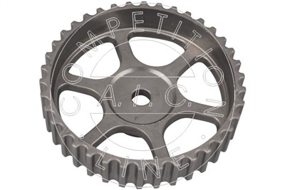 AIC 57883 EAN: 4046283578832.