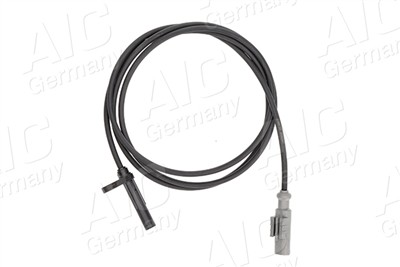 AIC 57890 EAN: 4046283578900.