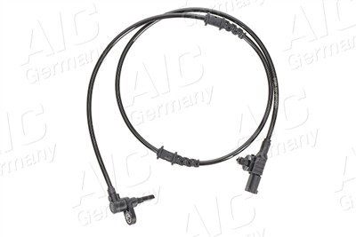 AIC 57891 EAN: 4046283578917.