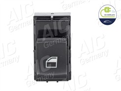 AIC 57894 ČASTI NOVEJ MOBILITY