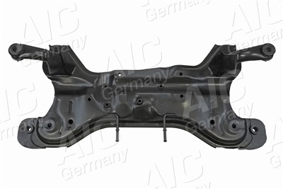 AIC 57902 EAN: 4046283579020.