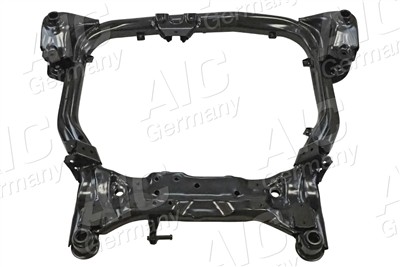 AIC 57905 EAN: 4046283579051.