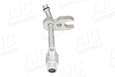 AIC 57913 EAN: 4046283579136.