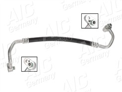 AIC 57918 Pôvodná kvalita AIC