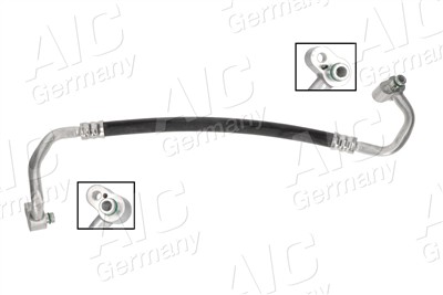 AIC 57918 EAN: 4046283579181.