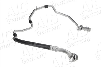 AIC 57919 EAN: 4046283579198.