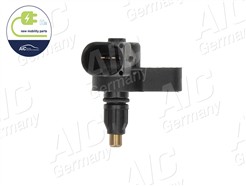 AIC 57925 ČASTI NOVEJ MOBILITY