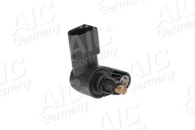 AIC 57925 EAN: 4046283579259.