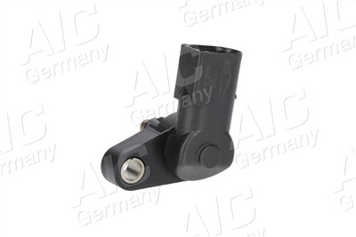 AIC 57925 EAN: 4046283579259.