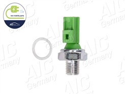 AIC 57926 ČASTI NOVEJ MOBILITY