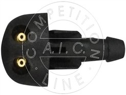 AIC 57932 Pôvodná kvalita AIC