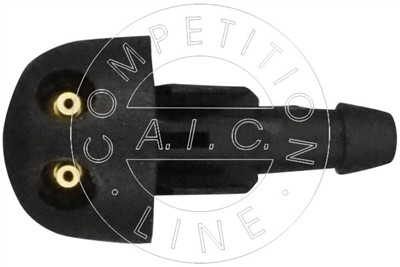 AIC 57932 EAN: 4046283579327.