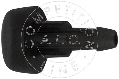 AIC 57932 EAN: 4046283579327.
