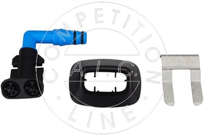 AIC 57934 EAN: 4046283579341.