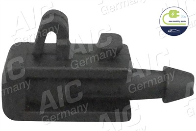 AIC 57935 EAN: 4046283579358.