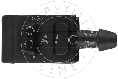 AIC 57935 EAN: 4046283579358.