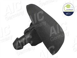 AIC 57936 ČASTI NOVEJ MOBILITY