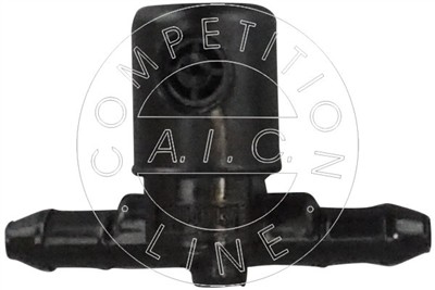 AIC 57937 EAN: 4046283579372.