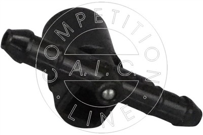AIC 57937 EAN: 4046283579372.