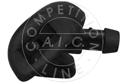 AIC 57938 EAN: 4046283579389.