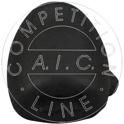 AIC 57938 EAN: 4046283579389.
