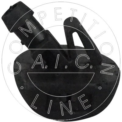 AIC 57938 EAN: 4046283579389.