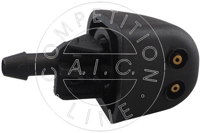AIC 57940 EAN: 4046283579402.