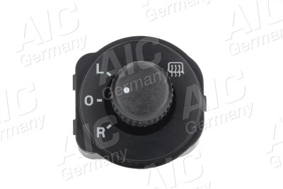 AIC 57942 EAN: 4046283579426.