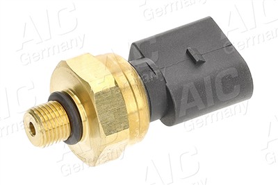 AIC 57943 EAN: 4046283579433.