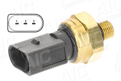 AIC 57943 EAN: 4046283579433.