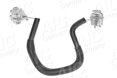 AIC 57944 EAN: 4046283579440.