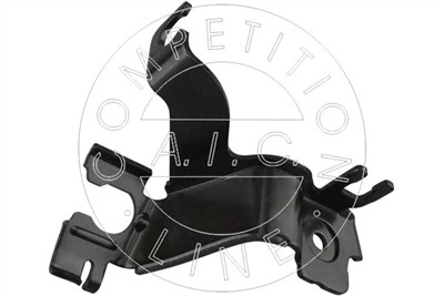 AIC 57948 EAN: 4046283579488.