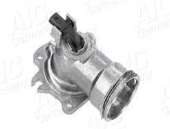 AIC 57953 Pôvodná kvalita AIC