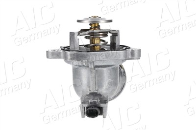 AIC 57953 EAN: 4046283579532.