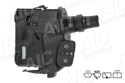 AIC 57955 EAN: 4046283579556.