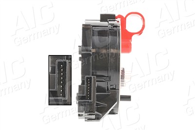 AIC 57958 EAN: 4046283579587.