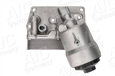 AIC 57960 EAN: 4046283579600.