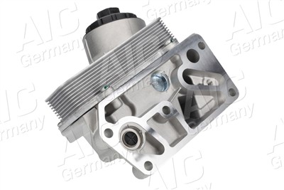 AIC 57960 EAN: 4046283579600.