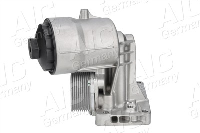 AIC 57960 EAN: 4046283579600.