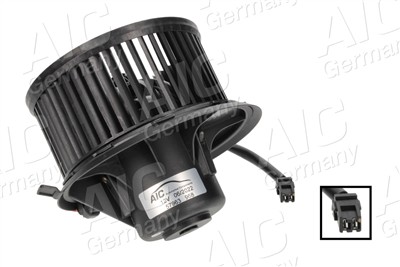 AIC 57963 EAN: 4046283579631.