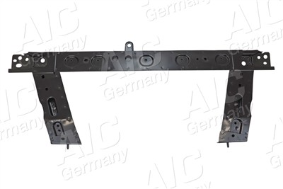 AIC 57964 EAN: 4046283579648.