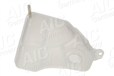 AIC 57965 EAN: 4046283579655.