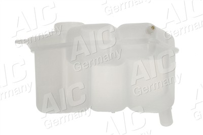 AIC 57965 EAN: 4046283579655.