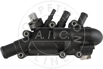 AIC 57966 EAN: 4046283579662.